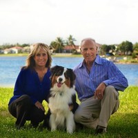 Sheryl Volk