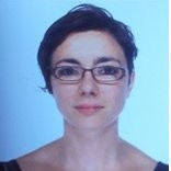 Sonia Ronsini