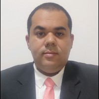 Jefferson Alves