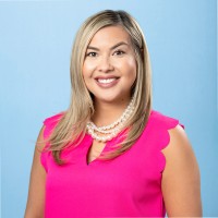 Shanae De La Cruz