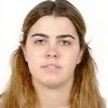 Cristina Bote Ríos
