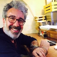 Paolo Toson