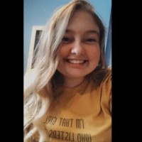 Payton Waters