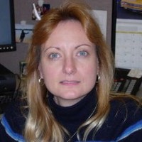 Debbie Branda, Lc