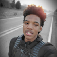 Daylen Johnson