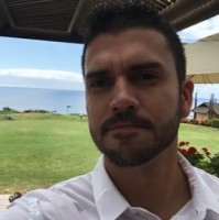 Christhian Camilo Camilo