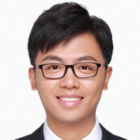Jian Song