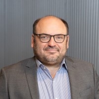 Renaud DALENÇON 📡