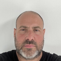 Cyril Guerin