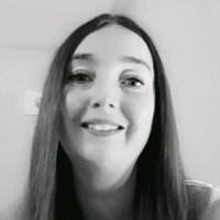 celine carpentier