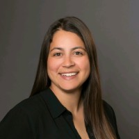 Amy Chambers