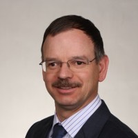 Olaf C. Scholz