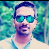 Nabil Gafoor