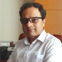 Abhijit Som