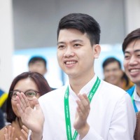 Thuan Nguyen (Felix Nguyen)