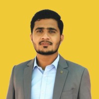 Muhammad Talha
