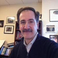 Joseph Gerbasi