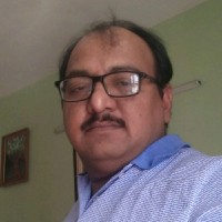 Himanshu Kanchan