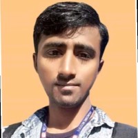 Md Mahedi Hassan Hiramon
