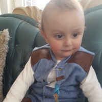 Fatih Bekir