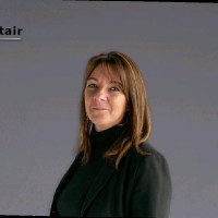 Roxane Rigaux
