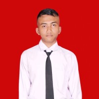 Nur Faizin