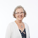 Gayle Manley