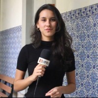 Manuela Menezes