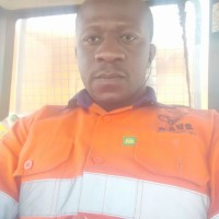 Obert Mwansa