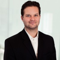 Matt Stefura