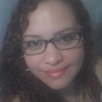 Zuleiddys Gabriella Mozzi Malpica