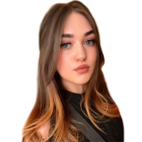 Poppy Sharpley