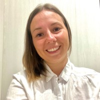 Barbara Scorrano
