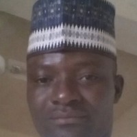 Muhammad Jibril