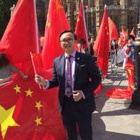 Dongjie Mao
