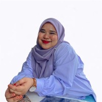 Hanis Amirah Ja'Ffar