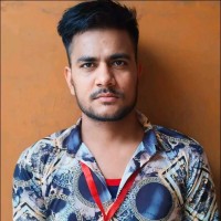 Hemendra Singh