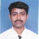 rajesh thakur