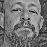 Chris Rutter