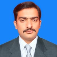 mustansar tufail