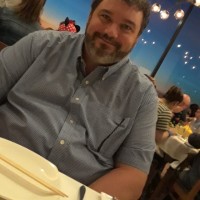 Jason Rightmire