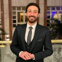 Mohamed Esaam