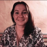Jessica Hilsdon