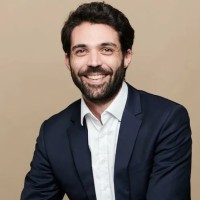 Guénaël Agnès