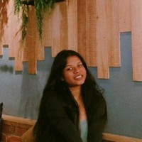 Sanvie Singhal