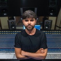 Daniele Secondi