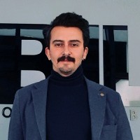 Halit Özkan İÇİGEN