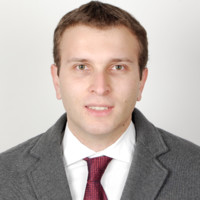 Carlo Datti
