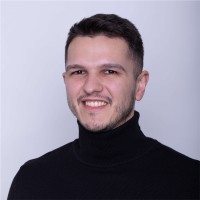 Milan Kacar
