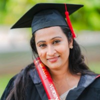 Thilini Gunathilaka